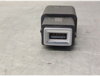 Recambio de modulo electronico para fiat fiat 600e / 600 mild hybrid fiat 600e / 600 mild hybrid referencia OEM IAM 9848394780 7