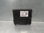 Recambio de modulo electronico para ford puma 1.0 ecoboost cat referencia OEM IAM L1TT19H406CG 