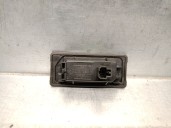 Recambio de piloto matricula para volkswagen taigo (cs1) 1.0 tsi referencia OEM IAM 5NA943021 5NA943021 