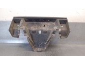 Recambio de molduras traseras para citroën c4 lim. 1.6 hdi fap referencia OEM IAM 9671179280 7416X5 