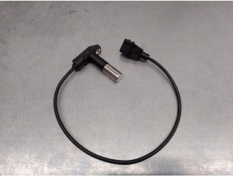 Recambio de captador volante motor para » otros... 3.9t 17s 120 m-bus vespino 130e referencia OEM IAM 79208 