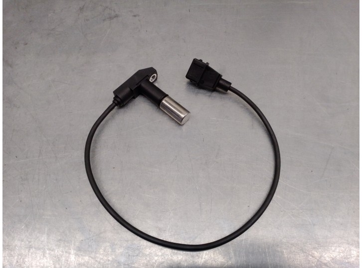 Recambio de captador volante motor para » otros... 3.9t 17s 120 m-bus vespino 130e referencia OEM IAM 79208 