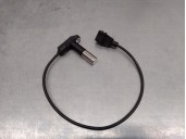 Recambio de captador volante motor para » otros... 3.9t 17s 120 m-bus vespino 130e referencia OEM IAM 79208 