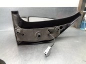 Recambio de retrovisor izquierdo para renault master ii phase 2 caja cerrada 2.5 diesel referencia OEM IAM 7700352187 5 PINES NE