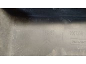 Recambio de molduras traseras para citroën c4 lim. 1.6 hdi fap referencia OEM IAM 9671179280 7416X5 