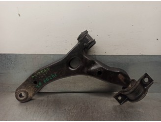 Replacement front left lower suspension arm for Ford Transit Connect (TC7) 1.8 TDCi CAT OEM IAM reference 135505