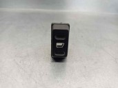 Recambio de mando elevalunas delantero derecho para citroën xsara picasso 2.0 hdi referencia OEM IAM 6552TA  