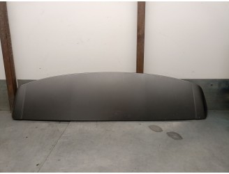 Recambio de aleron trasero para mercedes-benz clase b sports tourer (w246, w242) b 180 cdi (246.200) referencia OEM IAM A2467900