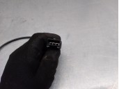 Recambio de captador volante motor para » otros... 3.9t 17s 120 m-bus vespino 130e referencia OEM IAM 79208 