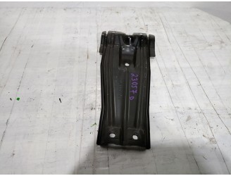 Recambio de panel frontal para seat tarraco (kn2) 2.0 tsi 4drive referencia OEM IAM 5FJ805569 5FJ805569 