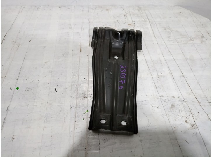 Recambio de panel frontal para seat tarraco (kn2) 2.0 tsi 4drive referencia OEM IAM 5FJ805569 5FJ805569 