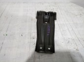 Recambio de panel frontal para seat tarraco (kn2) 2.0 tsi 4drive referencia OEM IAM 5FJ805569 5FJ805569 