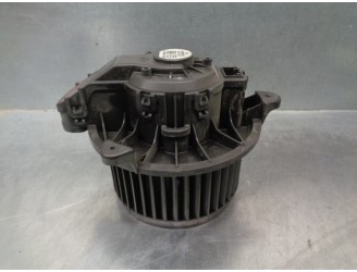 Recambio de motor calefaccion para ford puma 1.0 ecoboost cat referencia OEM IAM H1BH19846AA 0130115702 BOSCH