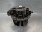 Recambio de motor calefaccion para ford puma 1.0 ecoboost cat referencia OEM IAM H1BH19846AA 0130115702 BOSCH