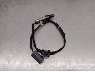 Recambio de sonda lambda para » otros... 3.9t 17s 120 m-bus vespino 130e referencia OEM IAM 77321  
