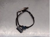 Recambio de sonda lambda para » otros... 3.9t 17s 120 m-bus vespino 130e referencia OEM IAM 77321  