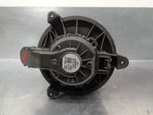 Recambio de motor calefaccion para ford puma 1.0 ecoboost cat referencia OEM IAM H1BH19846AA 0130115702 BOSCH