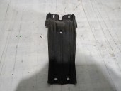 Recambio de panel frontal para seat tarraco (kn2) 2.0 tsi 4drive referencia OEM IAM 5FJ805569 5FJ805569 