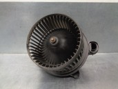 Recambio de motor calefaccion para ford puma 1.0 ecoboost cat referencia OEM IAM H1BH19846AA 0130115702 BOSCH