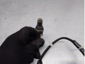 Recambio de sonda lambda para » otros... 3.9t 17s 120 m-bus vespino 130e referencia OEM IAM 77321  