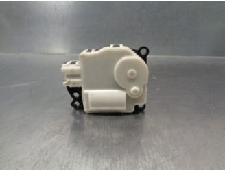 Recambio de motor calefaccion para ford puma 1.0 ecoboost cat referencia OEM IAM AV1119E616HA  