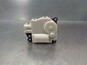 Recambio de motor calefaccion para ford puma 1.0 ecoboost cat referencia OEM IAM AV1119E616HA  