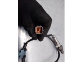Recambio de sonda lambda para » otros... 3.9t 17s 120 m-bus vespino 130e referencia OEM IAM 77321 