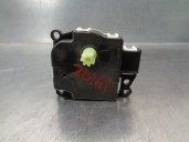 Recambio de motor calefaccion para ford puma 1.0 ecoboost cat referencia OEM IAM AV1119E616HA  