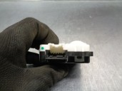 Recambio de motor calefaccion para ford puma 1.0 ecoboost cat referencia OEM IAM AV1119E616HA  