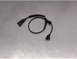 Recambio de sensor abs para » otros... 3.9t 17s 120 m-bus vespino 130e referencia OEM IAM 78144 