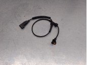 Recambio de sensor abs para » otros... 3.9t 17s 120 m-bus vespino 130e referencia OEM IAM 78144 
