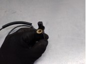 Recambio de sensor abs para » otros... 3.9t 17s 120 m-bus vespino 130e referencia OEM IAM 78144 