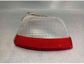Recambio de piloto marcha atras para ford focus berlina (cap) ghia referencia OEM IAM 1419081 