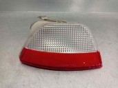 Recambio de piloto marcha atras para ford focus berlina (cap) ghia referencia OEM IAM 1419081 