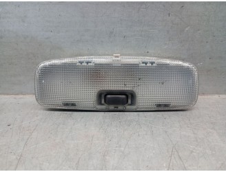 Recambio de luz interior para land rover freelander 2 (l359) 2.2 td4 4x4 referencia OEM IAM 3S7A13776AB LR000254 
