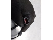 Recambio de sensor abs para » otros... 3.9t 17s 120 m-bus vespino 130e referencia OEM IAM 78144 