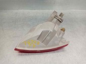 Recambio de piloto marcha atras para ford focus berlina (cap) ghia referencia OEM IAM 1419081  