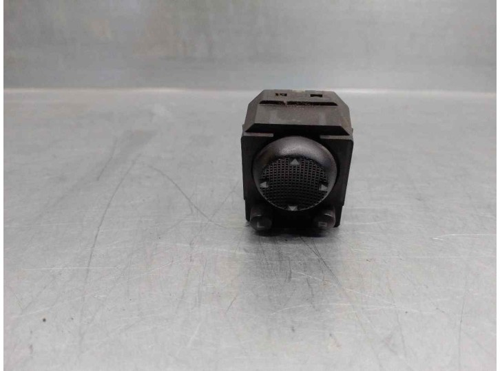 Recambio de mando retrovisor para volkswagen golf iii berlina (1h1) 1.8 referencia OEM IAM 1H0959565 