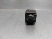 Recambio de mando retrovisor para volkswagen golf iii berlina (1h1) 1.8 referencia OEM IAM 1H0959565  