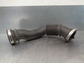 Recambio de tubo para ford puma 1.0 ecoboost cat referencia OEM IAM L1B19R504AB 