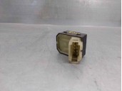 Recambio de mando retrovisor para volkswagen golf iii berlina (1h1) 1.8 referencia OEM IAM 1H0959565  