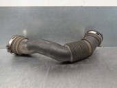 Recambio de tubo para ford puma 1.0 ecoboost cat referencia OEM IAM L1B19R504AB 