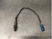 Recambio de sonda lambda para ford focus berlina (cap) ghia referencia OEM IAM 3M519G444BB 0258006601 BOSCH