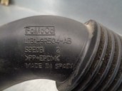 Recambio de tubo para ford puma 1.0 ecoboost cat referencia OEM IAM L1B19R504AB 