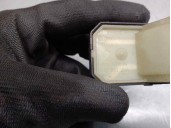 Recambio de mando retrovisor para volkswagen golf iii berlina (1h1) 1.8 referencia OEM IAM 1H0959565  