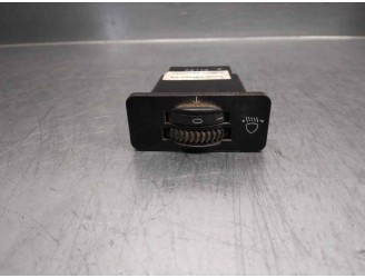 Recambio de interruptor para ford explorer 4.0 v6 cat referencia OEM IAM F37D13K069AA 