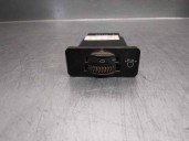 Recambio de interruptor para ford explorer 4.0 v6 cat referencia OEM IAM F37D13K069AA 