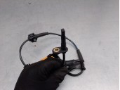 Recambio de sensor abs para nissan qashqai (j10) referencia OEM IAM 78223 2224010209853 