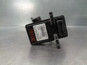 Recambio de modulo electronico para ford puma 1.0 ecoboost cat referencia OEM IAM L1TT14F642AF  