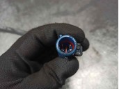 Recambio de sonda lambda para ford focus berlina (cap) ghia referencia OEM IAM 3M519G444BB 0258006601 BOSCH